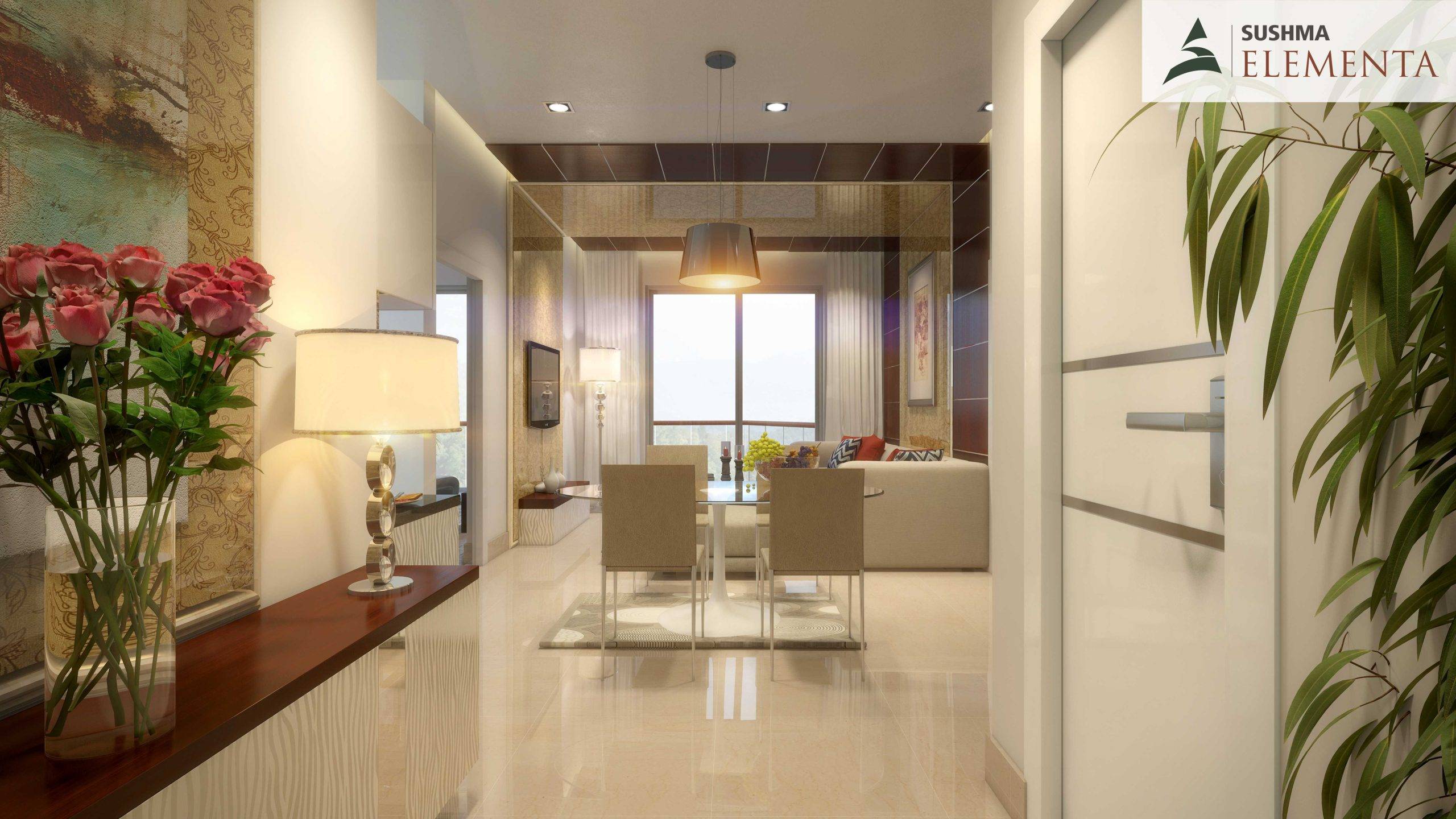 Interior (4)