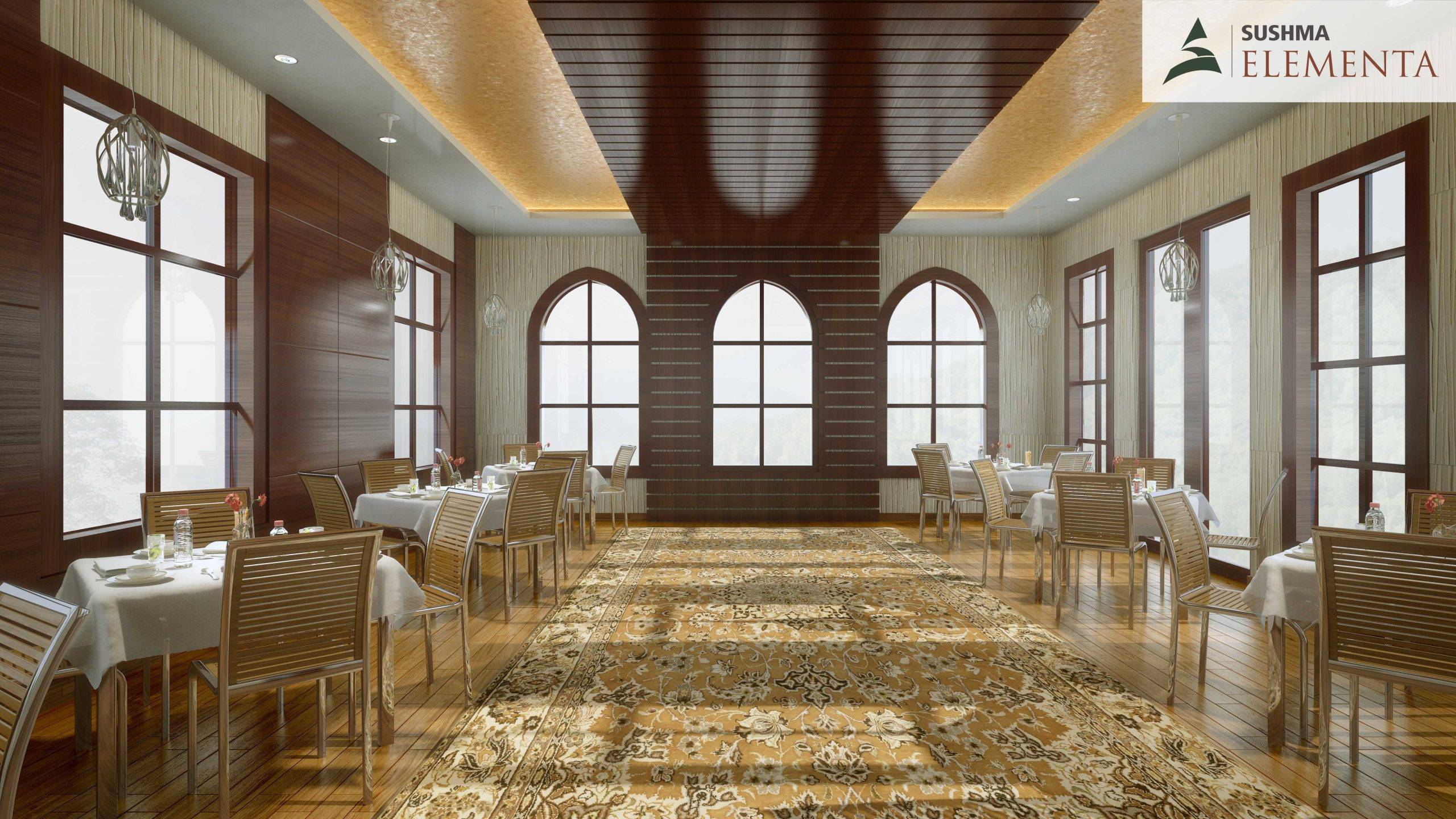 Interior (5)