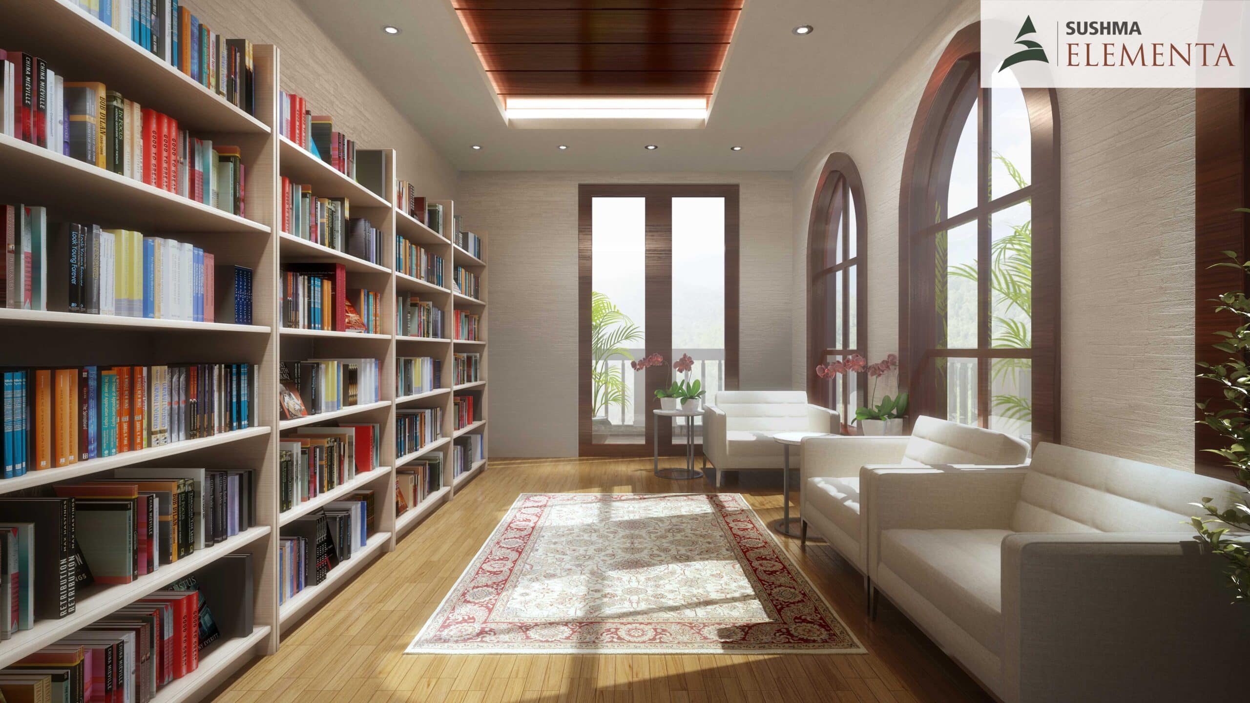 Interior (7)
