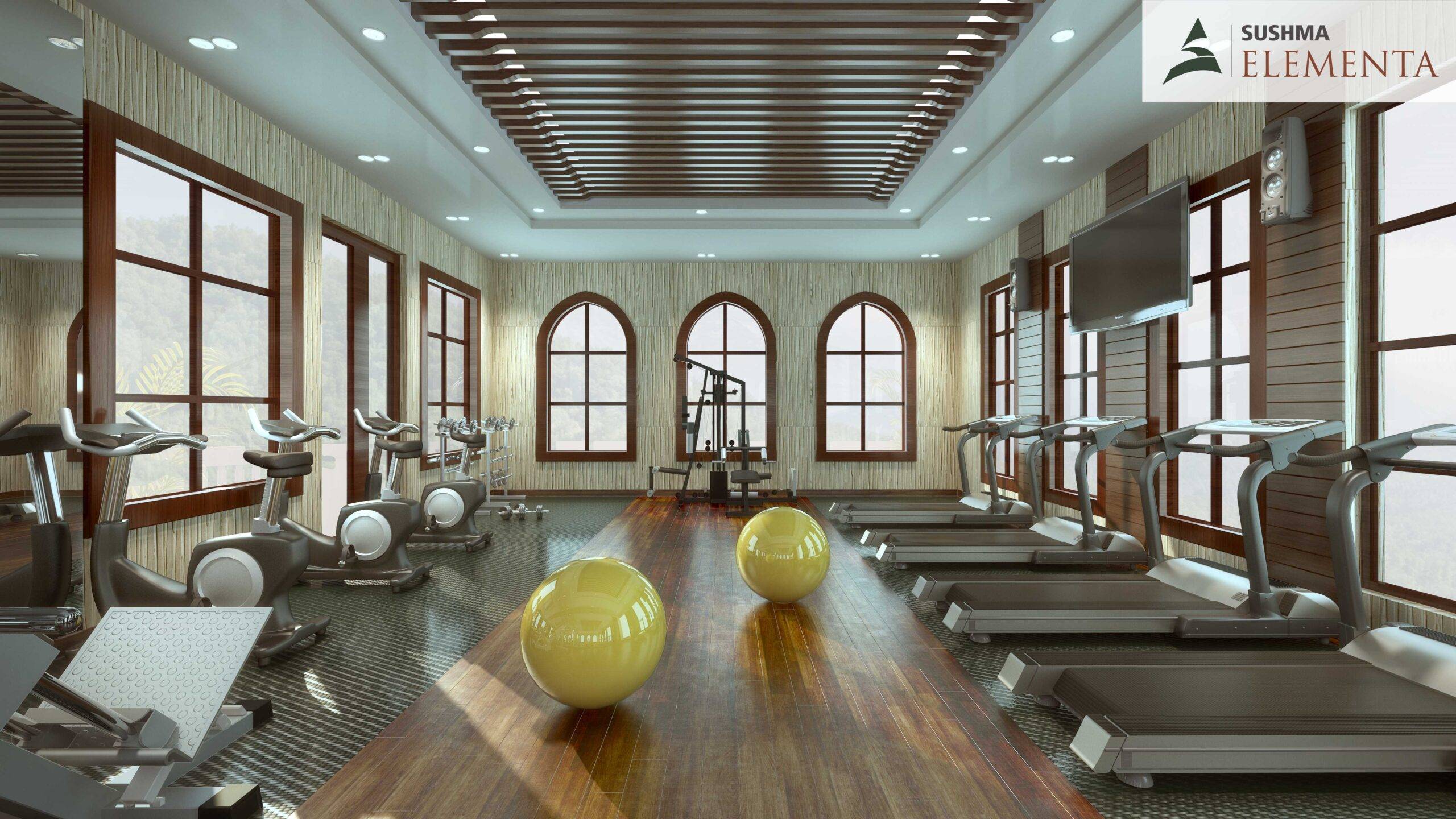 Interior (8)
